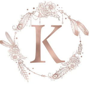 Meet your Posher, Katelyn